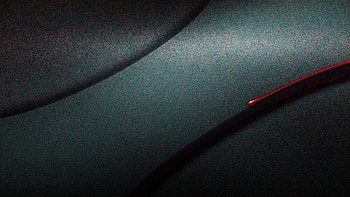 Background, Dark, Texture, Textures, Drop, Specks, Krapins HD wallpaper