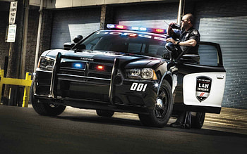 Police for My | | Pinterest | , and backgrounds HD wallpaper