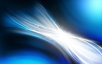 Abstract, Shine, Light, Lines, Brilliance, Shadow, Light Coloured HD wallpaper