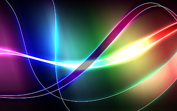 Background, Abstract HD wallpaper