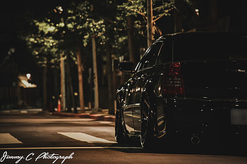 Cars, Car, Chrysler 300C HD wallpaper