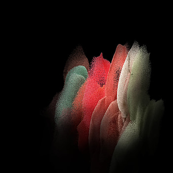 Samsung Galaxy S21, stock, 2020 HD phone wallpaper