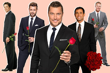 The Bachelor, Richest bachelors, Wealthy contestants, Bachelor franchise HD wallpaper