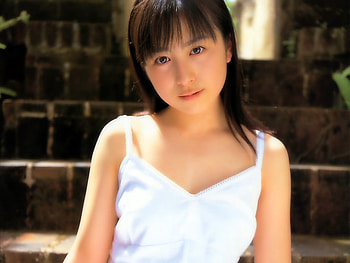 cute,model,Hitomi Fujiwara,4, cute, model, hitomi fujiwara, 4 HD wallpaper