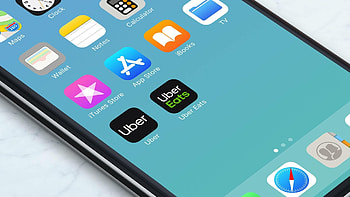 Uber Work Hub, Driver Support, Job Opportunities, Gig Economy HD wallpaper