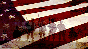 Patriotic | Backgrounds HD wallpaper