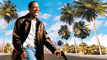 Martin Lawrence, National Security, Movies anywhere, Action-comedy HD wallpaper