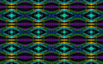 Indian Blanket, Abstract, Machorro, Mind Teaser, Jimenez, Indian, Blanket HD wallpaper