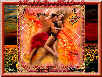 I Want To Know What Love Is!, song, foreigner, music, soul, sensuous, union, couple, passion, mtlonewolf, together, exotic, deep, gorgeous, romance, beautiful, adore, I want to know what love is, pretty, love, romantic, heart, forever HD wallpaper