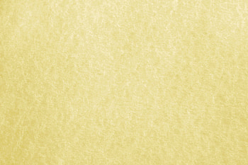 Background, Light, Texture, Textures, Light Coloured HD wallpaper
