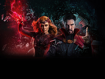 Doctor Strange In The Multiverse Of Madness Poster 2022, doctor-strange-in-the-multiverse-of-madness, movies, 2022-movies HD wallpaper