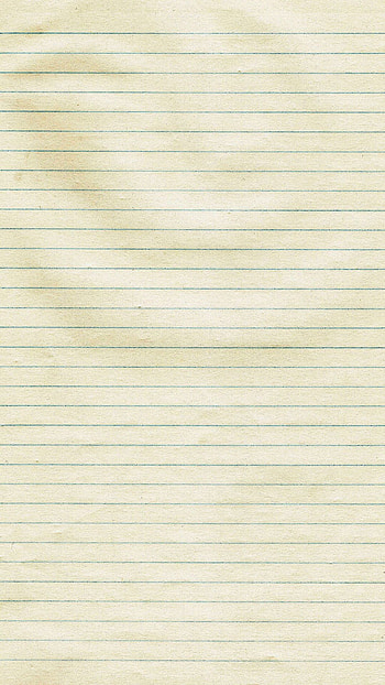 Notebook paper. Collection of Texture Backgrounds for - @mobile9 HD phone wallpaper