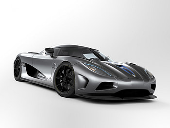 koenigsegg agera, european, koenigsegg, sports, agera HD wallpaper