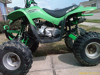 atv, all terrain, tires, nice HD wallpaper