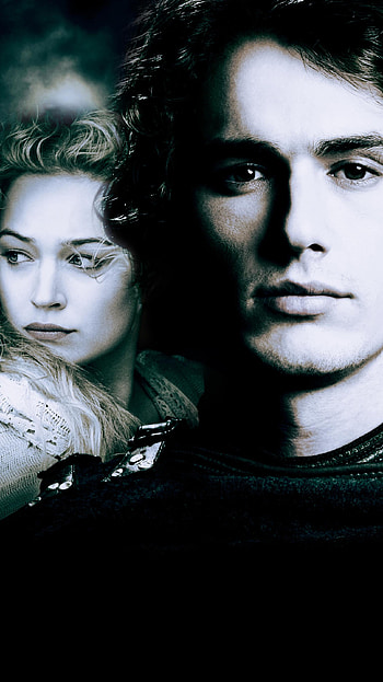 Tristan & Isolde (2022) movie HD phone wallpaper