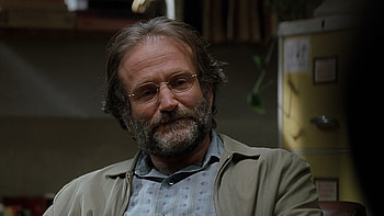 Robin Williams passing, Speculation of suicide, Mourning icon, Tragic end HD wallpaper