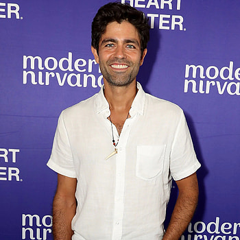 Adrian Grenier, Entourage reboot, Return, Will he HD phone wallpaper