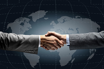 Men, Miscellanea, Miscellaneous, Hands, Meeting, Squeeze, Handshake, Contract HD wallpaper