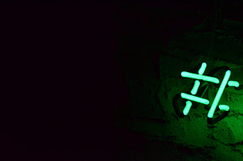 Dark, Neon, Backlight, Illumination, Glow HD wallpaper