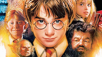 Sorcerer's Stone soundtrack, Music, Song list HD wallpaper