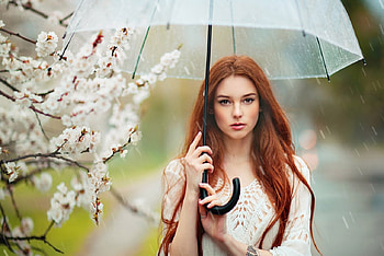 *, lady, model, graphy, beauty HD wallpaper
