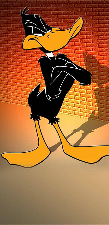 Looney Tunes, ideas HD phone wallpaper