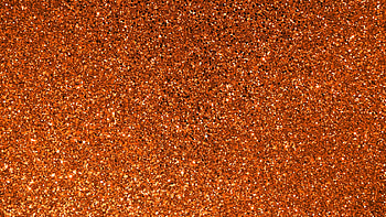 Sparkling textures, Glitter and colors, Eye-catching design, Sparkling beauty HD wallpaper
