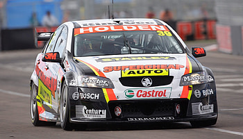 townsville 400, holden, commodore, townsville, race HD wallpaper