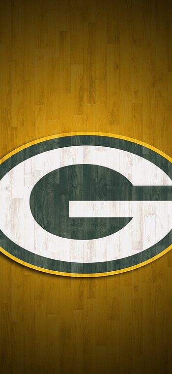 Green Bay Packers, 2019 season, Cave HD phone wallpaper