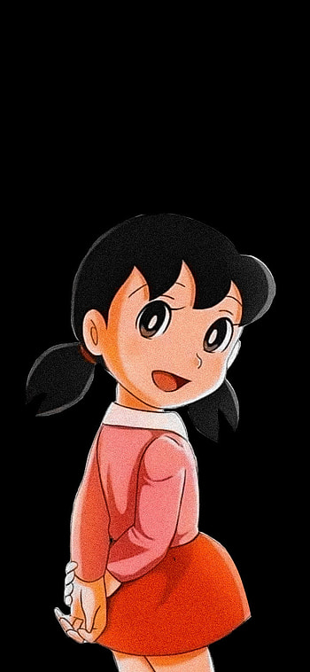 Suzuka, eye, hair HD phone wallpaper