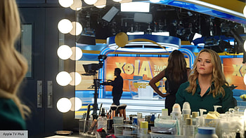 Morning Show, Season 3, Release date, Digital fix HD wallpaper