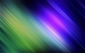 Obliquely, Abstract, Shine, Light, Lines, Light Coloured HD wallpaper
