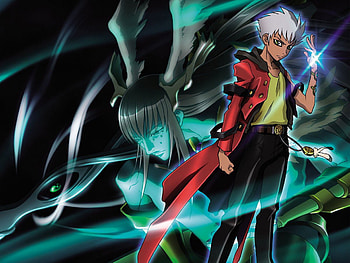 Kiba animated saga, Gripping story arcs, Stunning visuals, Anime marvel HD wallpaper
