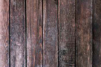 Wood, Wooden, Texture, Textures, Surface, Stripes, Streaks, Planks, Board HD wallpaper