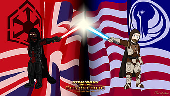 Cool California Republic - afari HD wallpaper