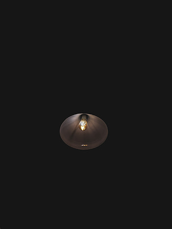 Android Wallpepar, ceiling, astronomical_object, light HD phone wallpaper