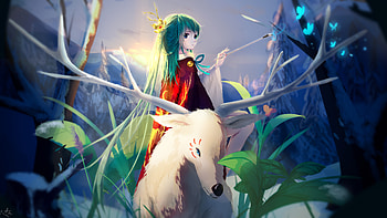 Hatsune Miku , hatsune-miku, vocaloid, anime, anime-girl, artist, artwork, digital-art HD wallpaper