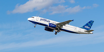 JetBlue Airways, Flight deck, Switching to M1, Models HD wallpaper