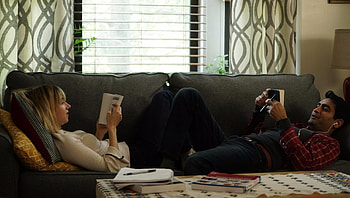 The Big Sick (2022) movie HD wallpaper
