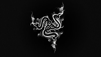 Brands, Background, Logos HD wallpaper