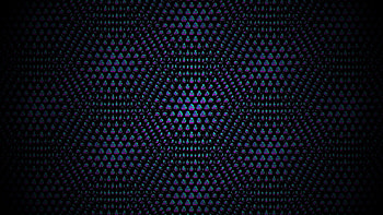 Background, Dark, Texture, Textures, Grid, Hexagons, Hexagonals HD wallpaper