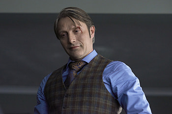 Hannibal, Auction, Electric world, Online bidding HD wallpaper