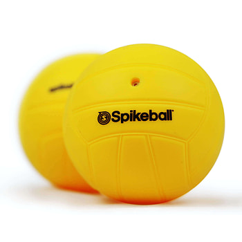 Balls, Spikeball HD phone wallpaper