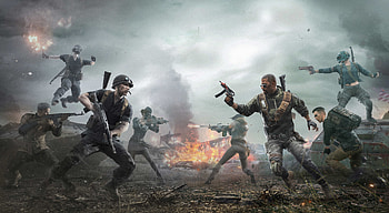 Pubg 2019 10k, pubg, playerunknowns-battlegrounds, 2019-games, games HD wallpaper