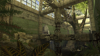 Ghost Town, Ghost town , Top HD wallpaper