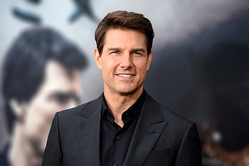 Tom Cruise laptop , Full , High resolution, Famous celebrity HD wallpaper