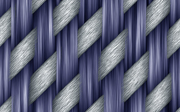 fabric wickerwork textures, 3D textures, fabric weaving textures, 3D backgrounds, wickerwork textures, vector textures, fabric 3D backgrounds, wickerwork, wickerwork backgrounds, interweaving patterns HD wallpaper
