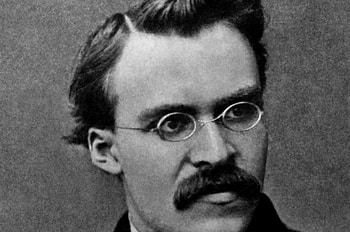 Nietzsche , Humor, Funny , Nietzsche HD wallpaper