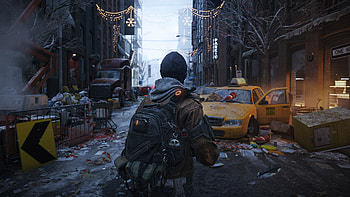 Games, Men HD wallpaper