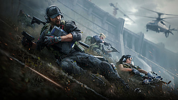 Delta Force: Epic Ultra Adventure, video game, Delta Force HD wallpaper